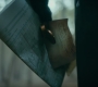 2x05_1059.jpg