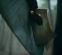2x05_1060.jpg