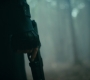 2x05_1061.jpg