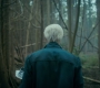 2x05_1062.jpg