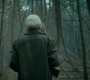 2x05_1063.jpg