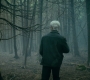 2x05_1064.jpg