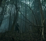 2x05_1065.jpg
