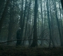 2x05_1066.jpg