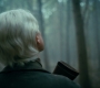 2x05_1067.jpg