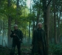 2x05_1071.jpg