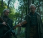 2x05_1072.jpg