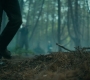 Filename=2x05_1082.jpg
Filesize=157KiB
Dimensions=1920x960
Date added=Sep 28, 2021 2x05_1082.jpg