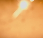 Filename=2x05_1087.jpg
Filesize=51KiB
Dimensions=1920x960
Date added=Sep 28, 2021 2x05_1087.jpg