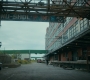 Filename=2x05_1100.jpg
Filesize=202KiB
Dimensions=1920x960
Date added=Sep 28, 2021 2x05_1100.jpg