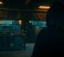 2x05_1148.jpg
