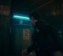 2x05_1150.jpg