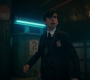 2x05_1151.jpg