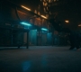 2x05_1152.jpg