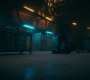 2x05_1153.jpg