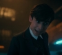 2x05_1155.jpg