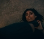 2x05_1156.jpg