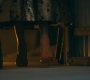 2x05_1158.jpg