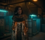2x05_1160.jpg