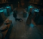 2x05_1161.jpg