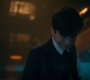 2x05_1162.jpg