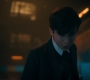 2x05_1163.jpg