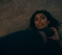 2x05_1164.jpg