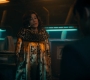 2x05_1165.jpg
