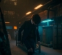2x05_1166.jpg