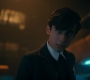 2x05_1169.jpg