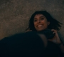2x05_1170.jpg
