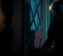 2x05_1171.jpg
