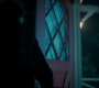 2x05_1172.jpg