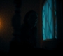 2x05_1173.jpg