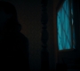 2x05_1174.jpg