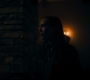 2x05_1175.jpg
