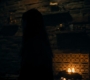 2x05_1176.jpg