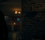 2x05_1177.jpg