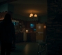 2x05_1178.jpg