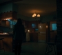 2x05_1179.jpg