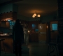 2x05_1180.jpg