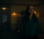 2x05_1181.jpg