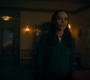 2x05_1183.jpg