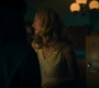 2x05_1184.jpg