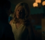 2x05_1185.jpg