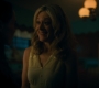 2x05_1186.jpg