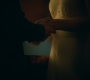 2x05_1187.jpg