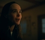 2x05_1188.jpg