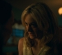 2x05_1189.jpg