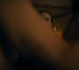 Filename=2x05_1202.jpg
Filesize=46KiB
Dimensions=1920x960
Date added=Sep 28, 2021 2x05_1202.jpg